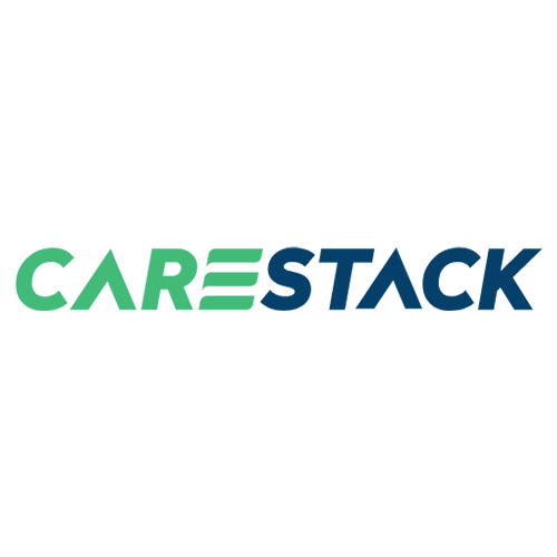 Carestack Sponsor