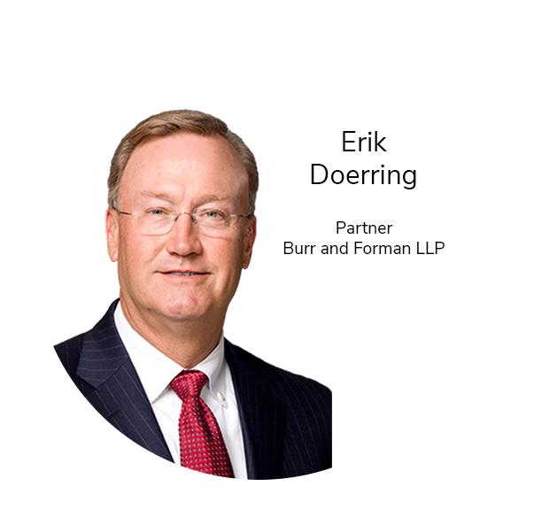 Erik Doerring Guest Speaker Erik Doerring Guest Speaker