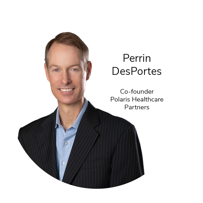 Perrin new Perrin new