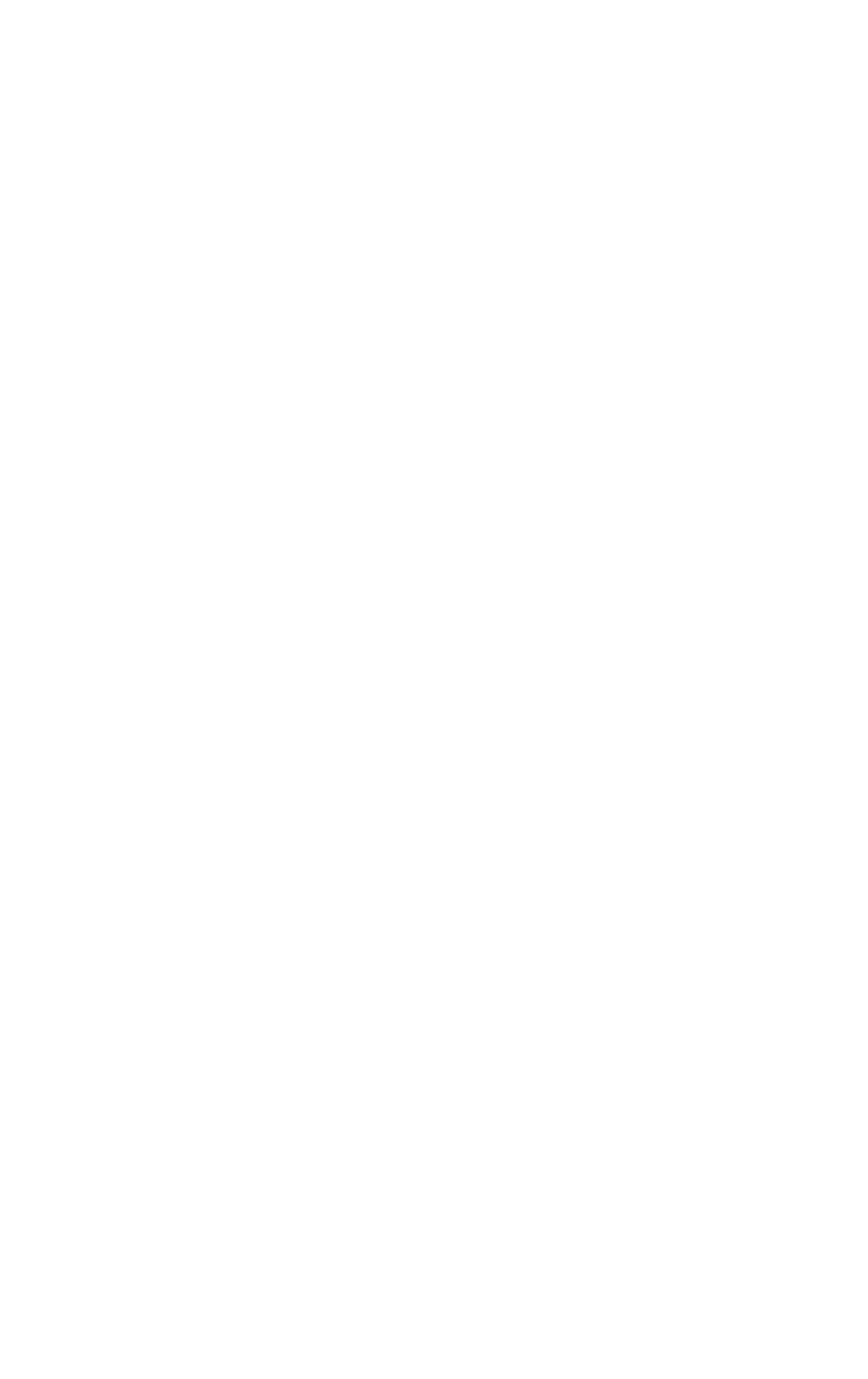 Pinnacle Event Agenda